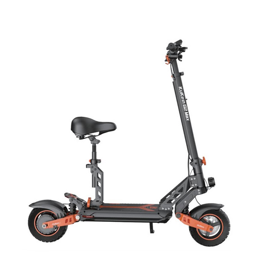 G2 Max