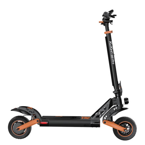 G2 Pro