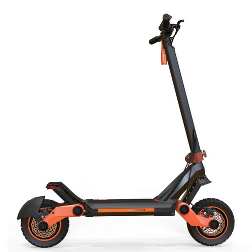 G3