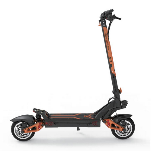 G3 Pro